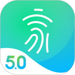 应用icon-小翼管家2024官方新版