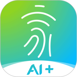 小翼管家2026官方新版图标