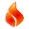 app-Logo