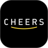 CHEERS 鸿蒙版