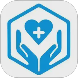 华西健康2026官方新版图标