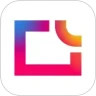 应用宝logo