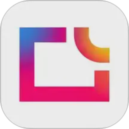 图虫2026官方新版图标