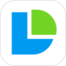 应用宝logo