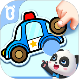 宝宝认知大全2026官方新版图标