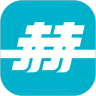 应用宝logo