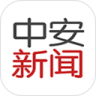 应用宝logo