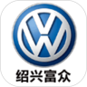 app-Logo