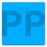 PPCalc 鸿蒙版