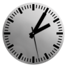 app-Logo