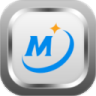 应用宝logo