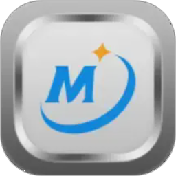 点明安卓2026官方新版图标