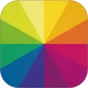 Fotor安卓版(apk)