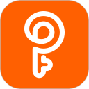 平安金管家安卓版(apk)