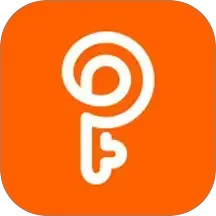 平安金管家2025官方新版图标