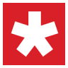 SwitzerlandMobility 鸿蒙版