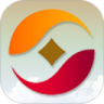 应用宝logo