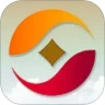 应用宝logo