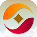 江苏·农商行2026官方新版图标