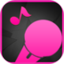app-Logo