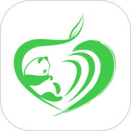 四川消费帮扶网2026官方新版图标