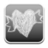 app-Logo