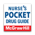 Nurse\’s Drug Guide 2011 TR 鸿蒙版