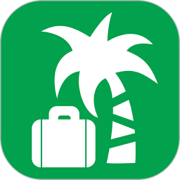 应用icon-出国旅游英语2024官方新版