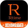 应用宝logo