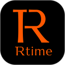 万达电影安卓版(apk)