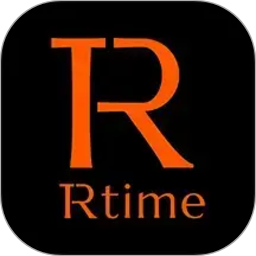 万达电影2026官方新版图标