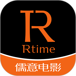 万达影城2026官方新版图标