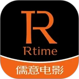 万达影城2026官方新版图标
