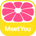 美柚安卓版(apk)