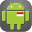 Android 更新鸿蒙版