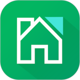 香港置業 - 置業通2026官方新版图标