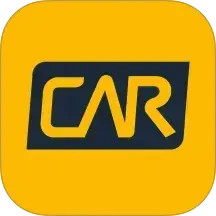 神州租车2025官方新版图标