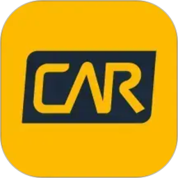 神州租车2026官方新版图标