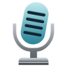 app-Logo