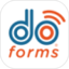 doForms 鸿蒙版