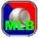 MLB手机浏览器安卓版