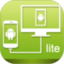 Android MirrorLink 鸿蒙版