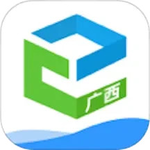 应用icon-广西和教育2024官方新版