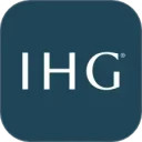 IHG安卓版