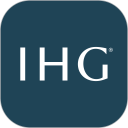 IHG安卓版