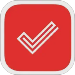 Zoho Projects2026官方新版图标