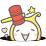 打怪物鸿蒙版