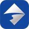 应用宝logo