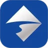 应用宝logo