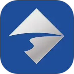 上海银行2026官方新版图标